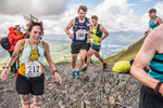 Blencathra-490