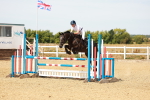 SBM_002976