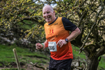 Dovedale Dash-2055