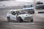 Autocross_19-11-2017-77