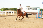 SBM_002397