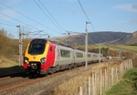 27.10.12 - 221103 1M53 10.00 Glasgow - Birmingham, Beckfoot
