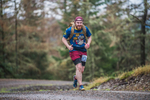 Glentress 21  10K-1789