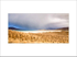 Luskentyre, Isle of Harris