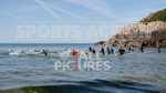 Petit Bot Triathlon 2020-15