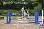 BPP_7611