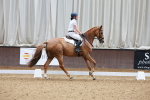 SBM_009261