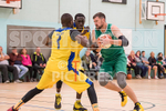Guernsey v Cannon Royals-32