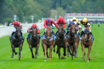 080925-Race 2-Alzahir-7801