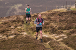 Leg Four-173