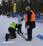 MLoppet24-916