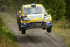 Lakeland Stages 2026 2 of 102