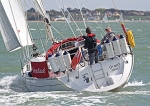 090426 GRAND JOUET IMG_5210