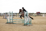 SBM_001627
