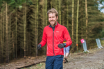 Glentress Marathon-1403
