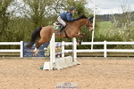 Wednesday 3rd Senior BS = Click to View Photos portfolio