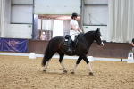 SBM_010192