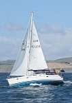 090829 ORINOCO FLOW IMG_4044