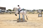 SBM_001794