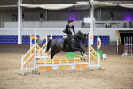 SBM_002249
