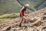 Borrowdale-698