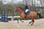 BPP_0738