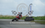 Alderney Airport_2015_BIKE-45