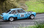 Hillclimb_02-04-2018-92