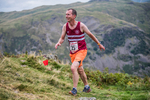 Arnison Horseshoe-181