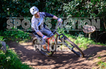 GVC MTB XC_19-03-2023-90