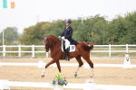 SBM_007397