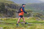 Kentmere-1115