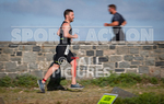 Vazon Triathlon_12-06-2022-62