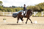 SBM_003539