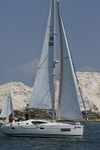 140621 PIMBOLI S27A1519