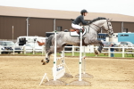 SBM_000846