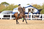 SBM_03520