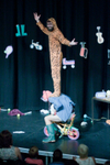 Dr Brown x 5  IMG_1313