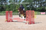 BPP_0863