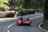 FOM_0849