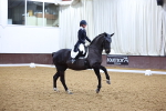 SBM_003244