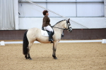 SBM_000247