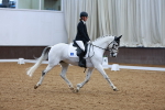 SBM_001521