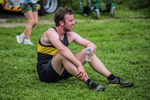 Beetham Sports Fell Race Saturday 26th July 2025 portfolio