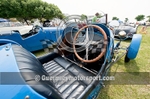 Jsy Classic Hill-87