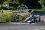 Hill Climb_29-08-11_Car-171