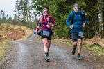 Kielder Ultra-576