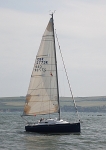 090524 GBR2773R IMG_3191
