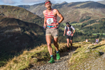 HBMR Leg 1-39