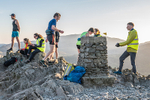 Loughrigg-167